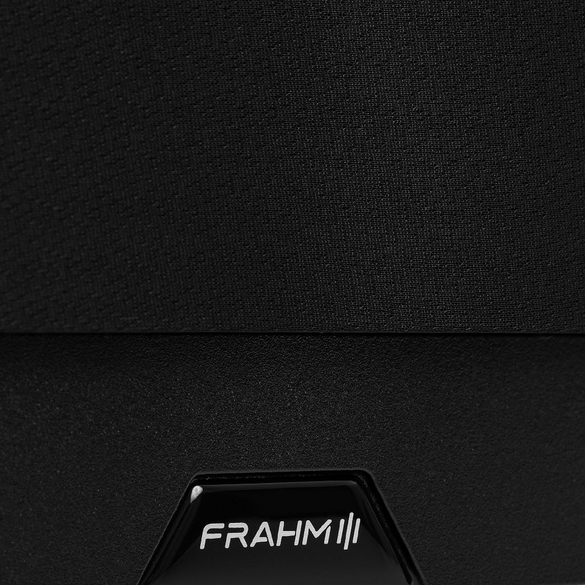 Subwoofer Ativo 12 Polegadas 300W Rms RD SW12 G2 Preto - Frahm-5